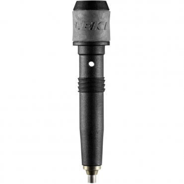 Leki DSS Tip Suspension 14mm - Pair