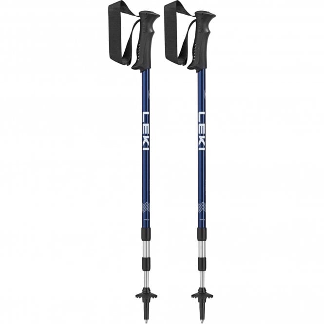 Leki  Eagle Walking Poles - Pair