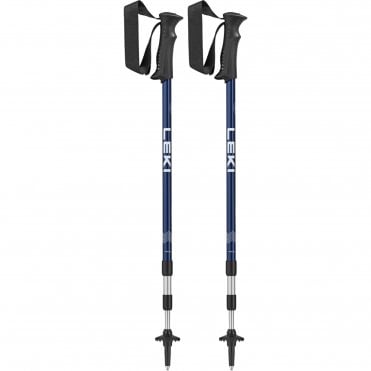 Leki Eagle Walking Poles - Pair