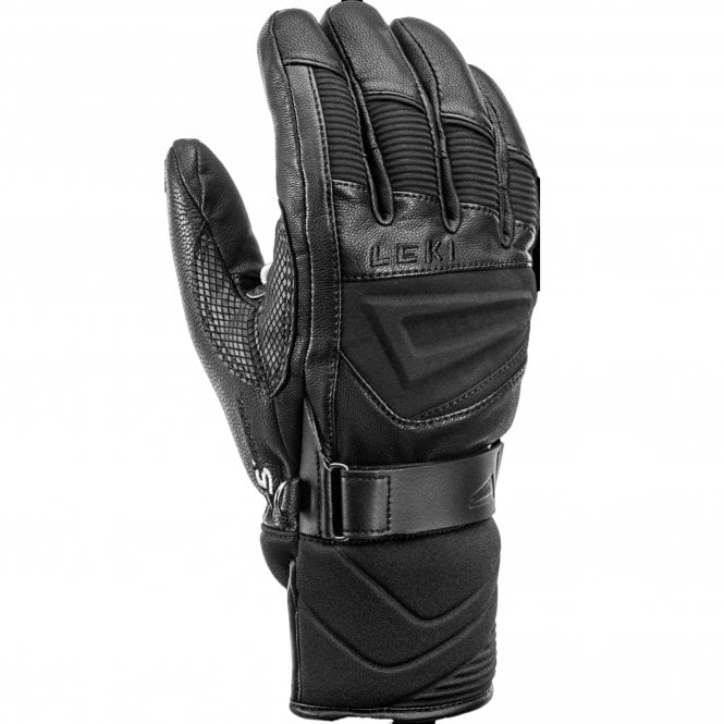 Leki  Griffin S Glove
