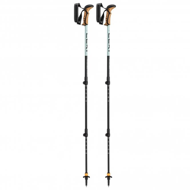 Leki  Khumbu Lite AS Walking Poles - Pair - 65621561