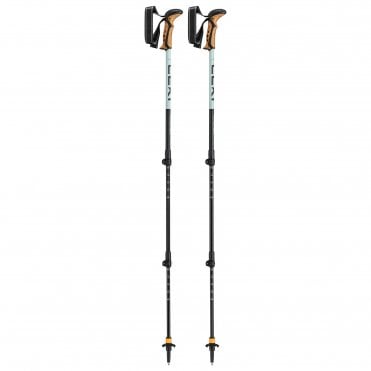 Leki Khumbu Lite AS Walking Poles - Pair - 65621561