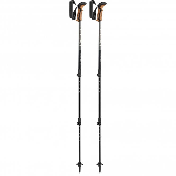 Leki  Khumbu Lite Walking Poles - Pair - 65621531