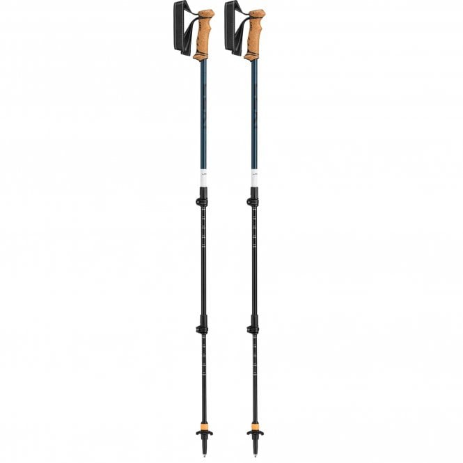 Leki  Legacy Lite AS Walking Poles - Pair