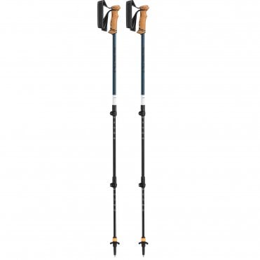 Leki Legacy Lite AS Walking Poles - Pair