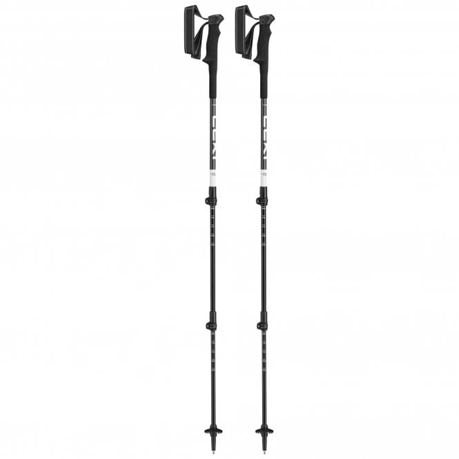 Leki  Legacy Lite Pro Walking Poles - Pair