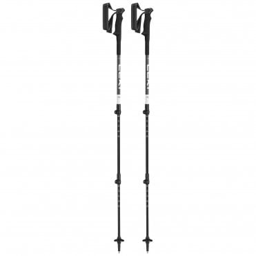 Leki Legacy Lite Pro Walking Poles - Pair