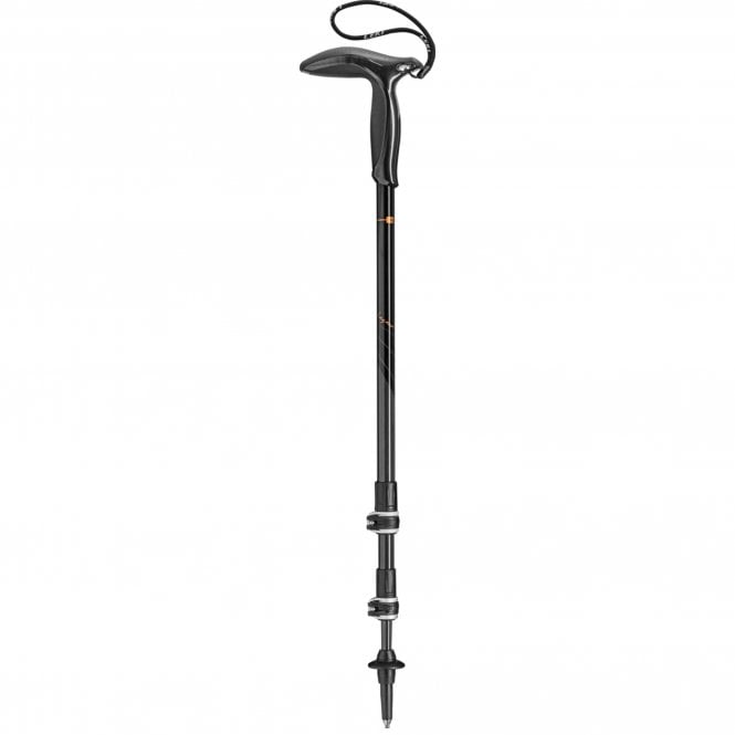 Leki  Legend Series Walking Pole