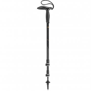 Leki Legend Series Walking Pole