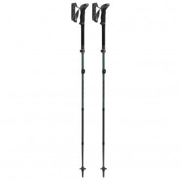 Leki Makalu FX Carbon Walking Poles - Pair - 65620621
