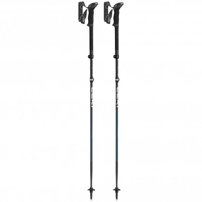 Leki  Makalu FX TA Walking Poles - Pair