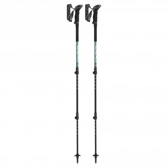 Leki  Makalu Lite Walking Poles - Pair - 65621081