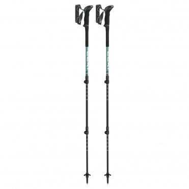 Leki Makalu Lite Walking Poles - Pair - 65621081
