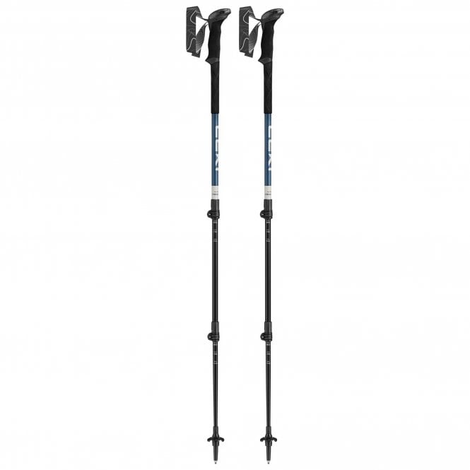 Leki  Makalu Walking Poles - Pair