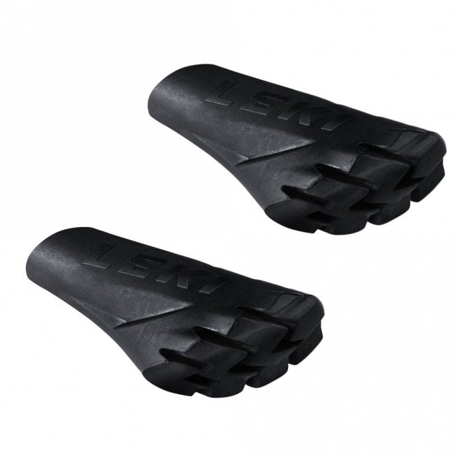 Leki  NW Powergrip Pad - Pair