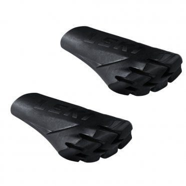 Leki NW Powergrip Pad - Pair