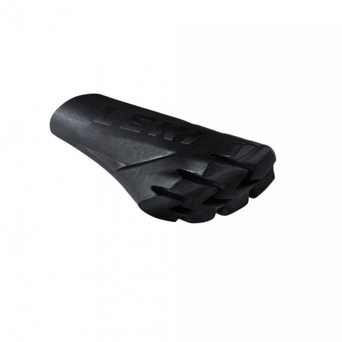 Leki  NW Powergrip Pad - Single