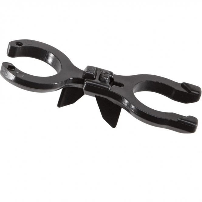 Leki  Pole Clip