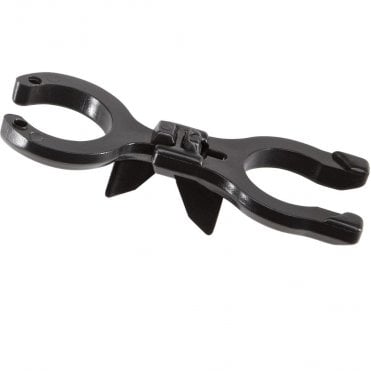Leki Pole Clip