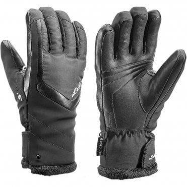 Leki Stella S Lady Glove