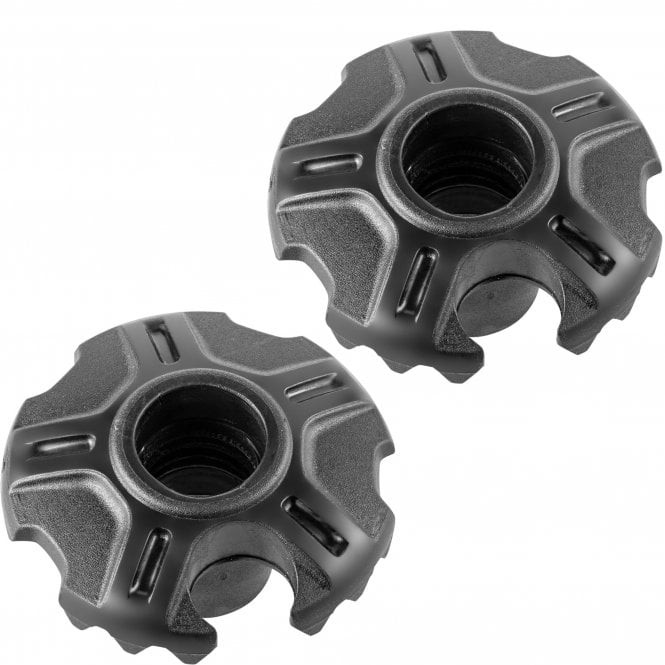 Leki  Trekking Basket 2.0 - Pair - 45mm