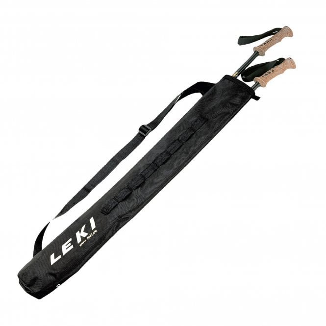 Leki  Trekking Pole Bag