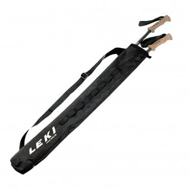LEKI Trekking Pole Bag