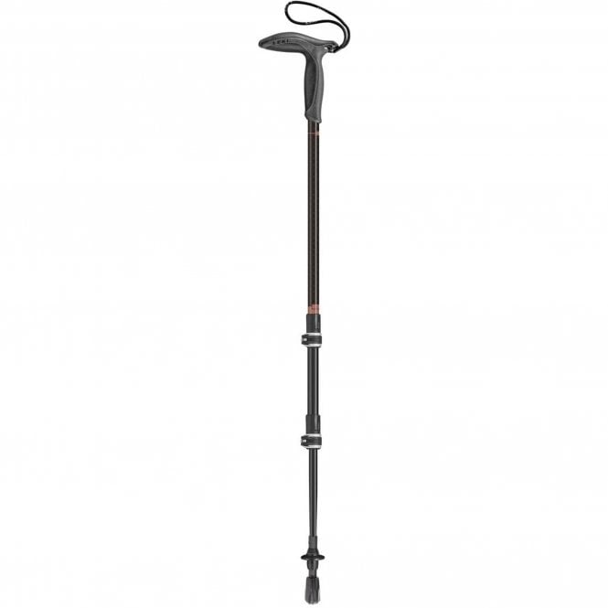 Leki  Wanderfreund Makalu Walking Pole
