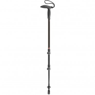Leki Wanderfreund Makalu Walking Pole
