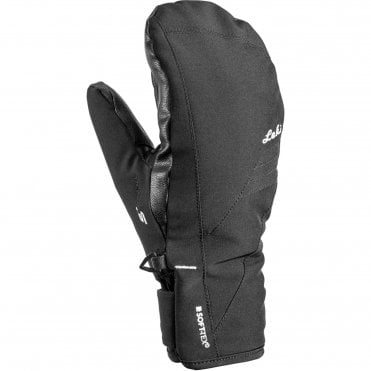 Leki Womens Cerro S Mitt