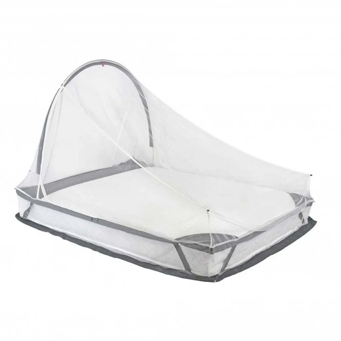 Lifeventure Lifesystems Arc Mosquito Net - Double