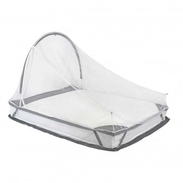 Lifesystems Arc Mosquito Net - Double