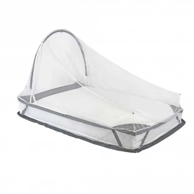 Lifeventure Lifesystems Arc Mosquito Net - Single