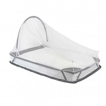 Lifesystems Arc Mosquito Net - Single