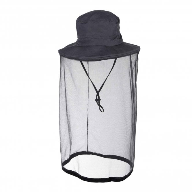Lifesystems  Boonie Hat