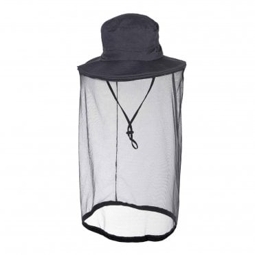 Lifesystems Boonie Hat