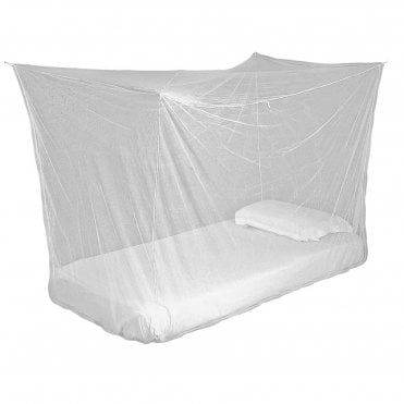 Lifesystems Box Mosquito Net 
