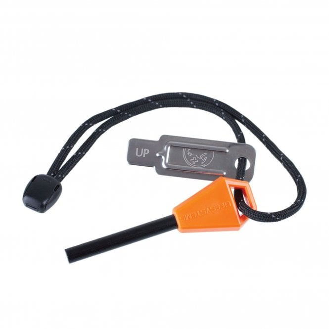 Lifesystems  Compact Firestarter