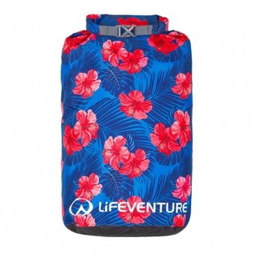 Lifesystems Dry bag - 10L - Oahu