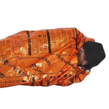 Lifesystems Heatshield Bag