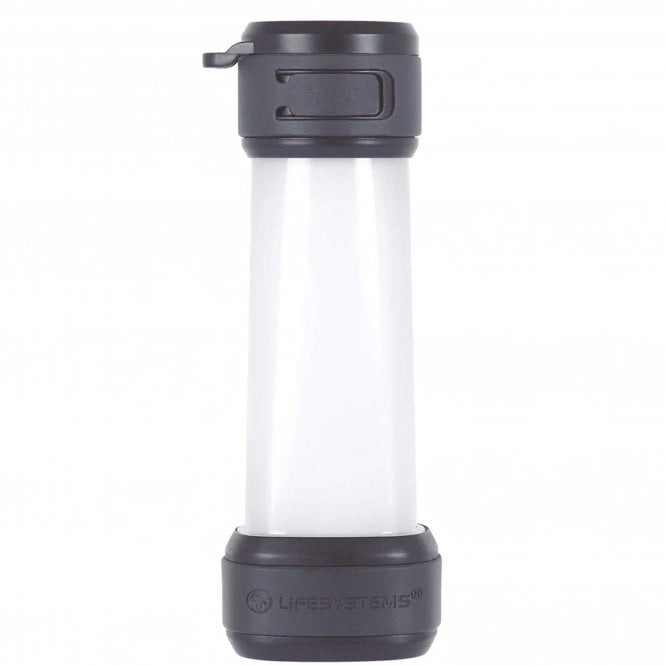Lifesystems  Intensity 552 LED Lantern