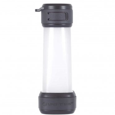 Lifesystems Intensity 552 LED Lantern