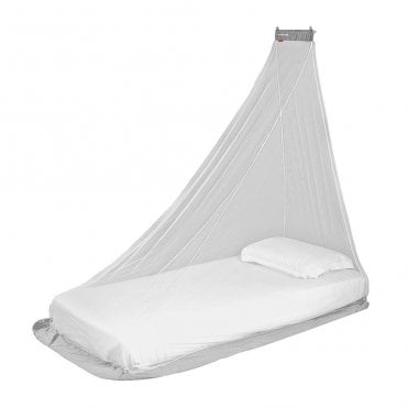 Lifesystems Micro Net Single Mosquito Net