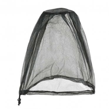 Lifesystems Midge/Mosquito Head Net