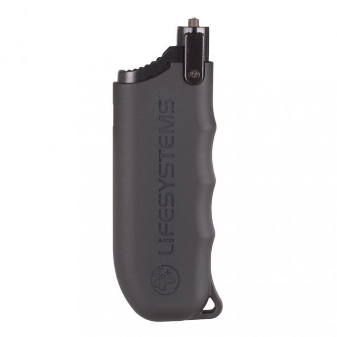 Lifesystems  Plasma Lighter