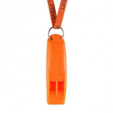 Lifesystems Safety Whistle