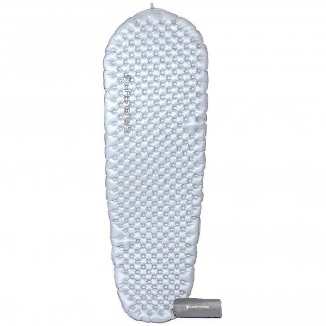 Lifesystems  Sleep Mat Lite - Regular