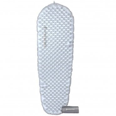 Lifesystems Sleep Mat Lite - Regular