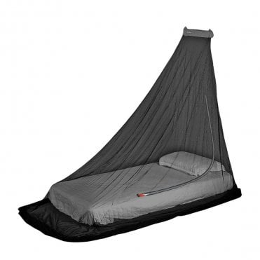 Lifesystems Solo Net Single Mosquito Net