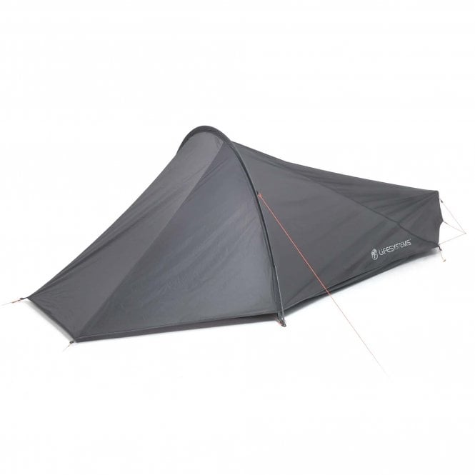 Lifesystems  Solo Peak Tent 